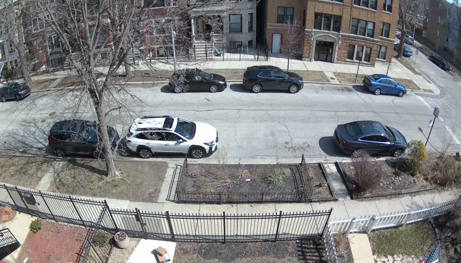 Reolink Camera One_00_Reolink Home Hub One_20250326132822.jpg